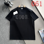 ブランド偽物Tシャツ 通販